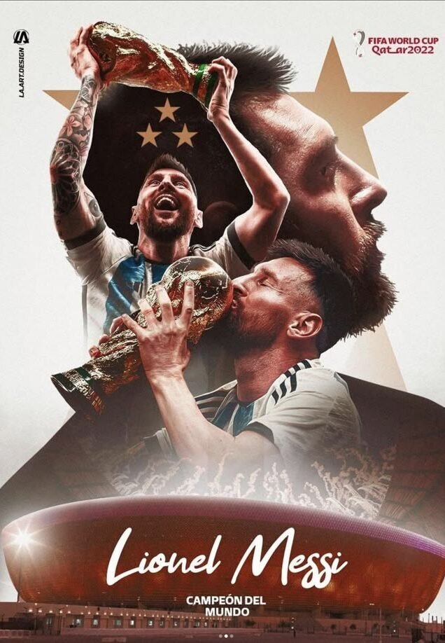 f20807bdf9022b5b050491396b46f55b-e1740274102751